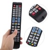 Universal Remote Control Replacement BN59-01179A Controller for LCD LED