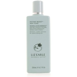 Liz Earle Instant Boost Skin Tonic 200ml