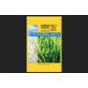 Uri 2 Lawn Seed Mix 25lb