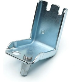 240314011 Refrigerator Bottom Door Hinge Replacement for Frigidaire