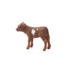 Schleich Farm World, Farm Animal Toys for Kids and Toddlers,
