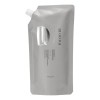 Repuesto Shampoo Anticaida 500ml Duologi Oriflame Original