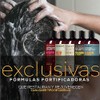 PA Keratin Strengthening Shampoo 16 oz
