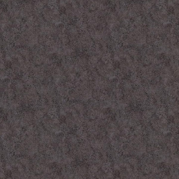 Wilsonart Laminate Edge Strips - 7/8" x 96"- Peel &