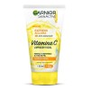 Limpiador Facial Garnier Skinactive Tono Uniforme Vitamina C