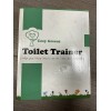 Cozy Greens Toilet Trainer For Kids