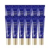AHC Eye Cream Season 12 40ml Gold Sky (without case) x12 / AHC 아이크림 시즌12 40ml 골드스카이 (케이스없음) x12
