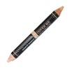 ME Mineral Essence Pencil Concealer - Medium