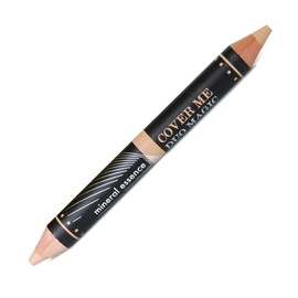 ME Mineral Essence Pencil Concealer - Medium