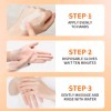 A La Crema De Manos Con Vitamina C Z Bioaqua