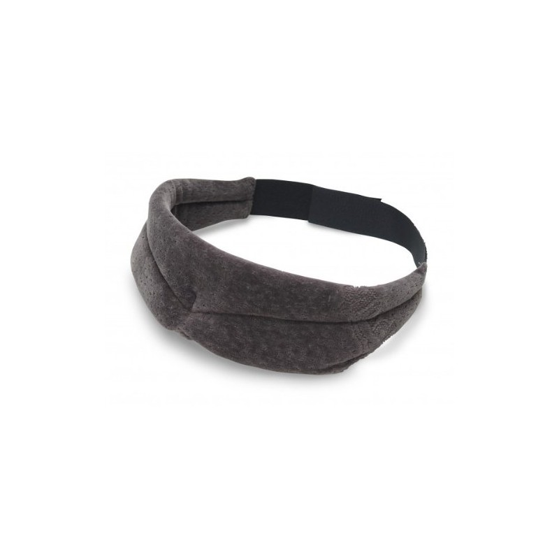 Tempur Sleep Mask