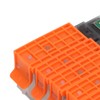 250‑251 Multi Colors Ink Cartridge Replacement Inkjet Cartridges Printer Accessories
