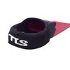 TLS BB Fin Guards