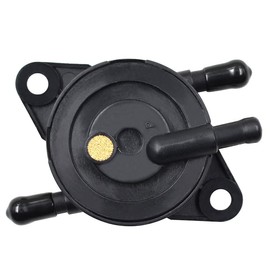 AWSZH 707200183 Electric Fuel Pump Compatible with Bombardier Outlander 330 400 2x4 4x4 HO Can-Am Outlander 400 4x4 Arctic Cat 400 500 650 Brute Force 650 750 Mule 600 610 2016 49040-0005