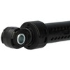 vhbw 2 x Shock Absorbers Replacement for Miele 4500826 for