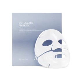 Arocell [Arocell]Botulcare Mask EX (4ea)