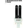 DynaTrap 41050 Replacement Bulb for 1/2 Acre Traps (Pack of