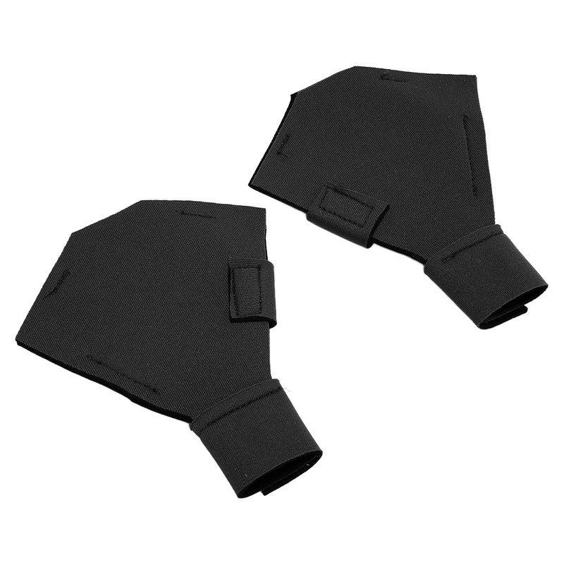 Pet Duck Shoes Soft Breathable Prevent Slip Paw Protection Goose