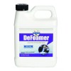 KoiWorx Defoamer - 32oz - Instantly Removes Foam, Safe for