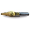 Art Color Speedball Pen, Set of 2 (C-2, C-3)