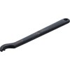 BGS 74210 | Chiave a settore con perno | 16-18