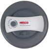Nesco FD-61 Snackmaster Encore Food Dehydrator for Great Jerky and