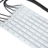 LED Plant Grow Lights 8 Hard Strips Indoor Plant Lamp