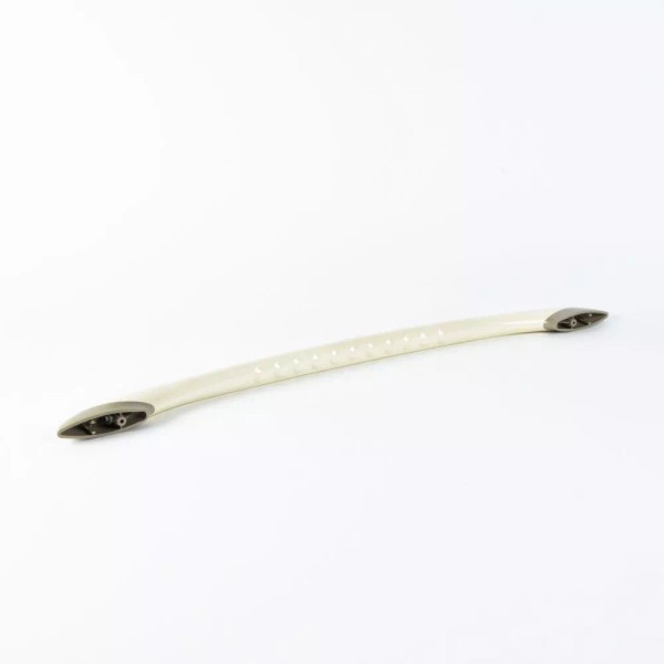 Whirlpool OEM Whirlpool WP74011778 Wall Oven Handle-Door 74011110 1189313 74008943