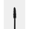 KISS QUICK COVER GRAY HAIR TOUCH UP MASCARA Brush-in COLOR