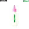 MOREMO Ampoule Water Treatment Miracle 100 200ml