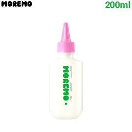 MOREMO Ampoule Water Treatment Miracle 100 200ml