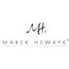 Marek Hewryk - Essential Skin Toner
