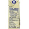 Vitasoy Soy Milk Drink, Original Flavor, 8.45oz (Pack of 24)