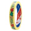 Nichiban Store Tape ST-D Elephant