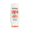 Royal jelly conditioner / conditioner, 200 ml, 1 piece