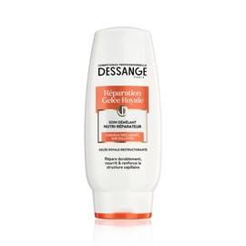 Royal jelly conditioner / conditioner, 200 ml, 1 piece