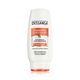 Royal jelly conditioner / conditioner, 200 ml, 1 piece