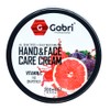 Gabri Professional Hand & Face Care Cream - Fig &