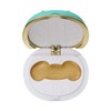 Bandai Otona Pretty Holic Pretty Up Eye Color, Shine Luminous,