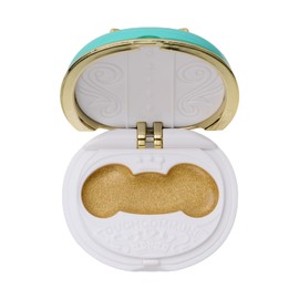 Bandai Otona Pretty Holic Pretty Up Eye Color, Shine Luminous, For Ages 15 and Up