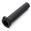 Daytona 29470 Motorcycle Throttle Pipe Z900RS/CAFE (18-23) Kawasaki -1 Flat