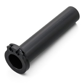 Daytona 29470 Motorcycle Throttle Pipe Z900RS/CAFE (18-23) Kawasaki -1 Flat Throttle Sleeve