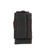 SK11 SPIDER Tool Pouch M SPD-JY17