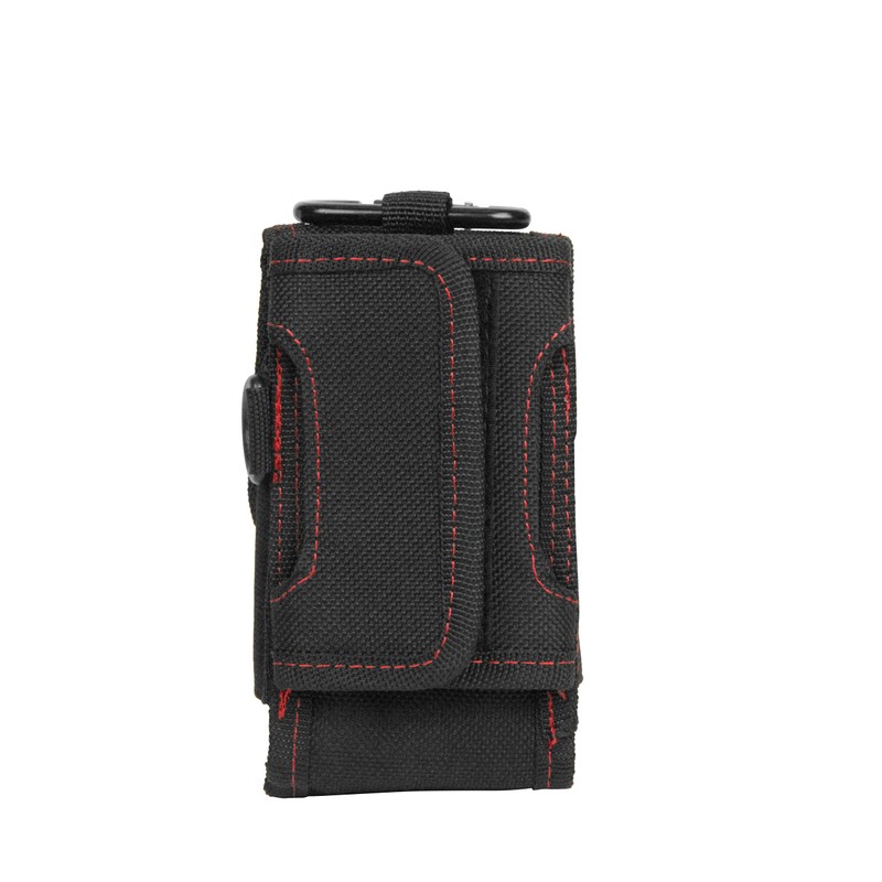 SK11 SPIDER Tool Pouch M SPD-JY17