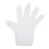 AmerCare 32994-C C2 Gen 1.0 Hybrid Gloves, XL (Pack of