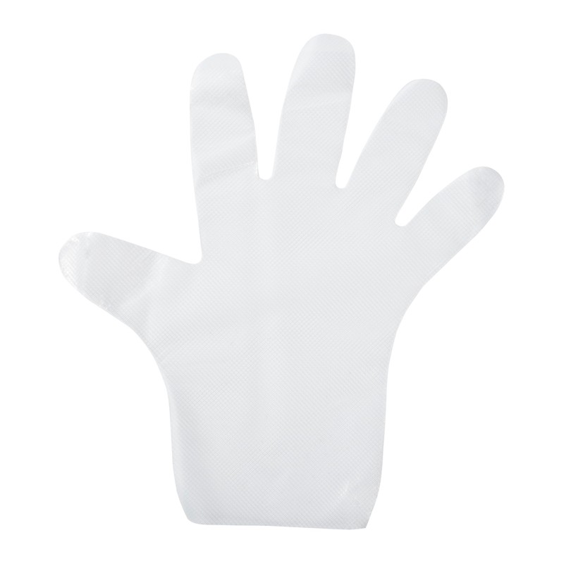 AmerCare 32994-C C2 Gen 1.0 Hybrid Gloves, XL (Pack of