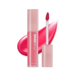 Missha Dear Tint Dueid Rob / 미샤 데어틴트 듀이드롭