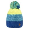 MFAZ Morefaz Ltd Unisex Winter Ski Hat with Warm Fleece
