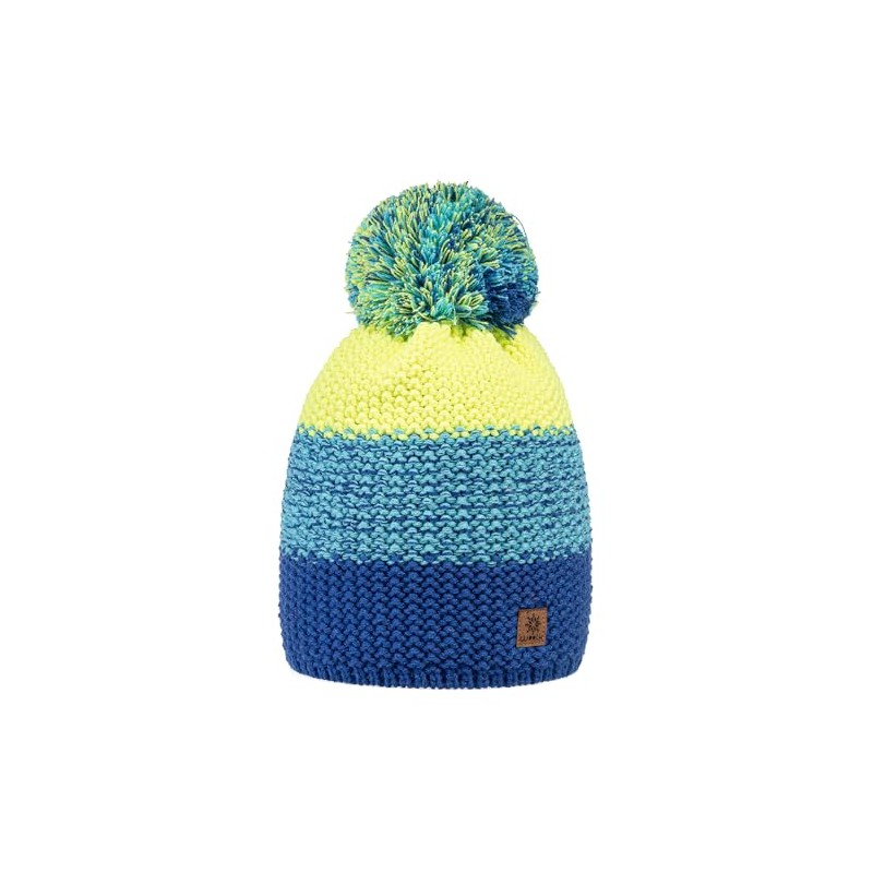 MFAZ Morefaz Ltd Unisex Winter Ski Hat with Warm Fleece