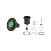 Sloan R-1004-A Regal Water Closet Diaphragm Rebuild Kit, 1.6 GPF
